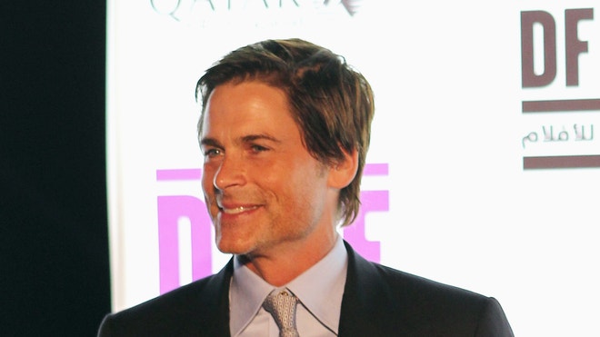 Rob Lowe Reuters.JPG